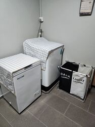 Blk 145 Petir Road (Bukit Panjang), HDB 4 Rooms #397661881